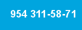 954 311-58-71 954 311-58-71
